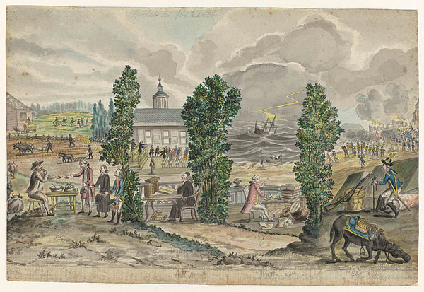 jan-brandes-1787-allegory-of-war-threat-in-sweden-art-print-fine-art-reproduction-wall-art-id-acbwzo4fm