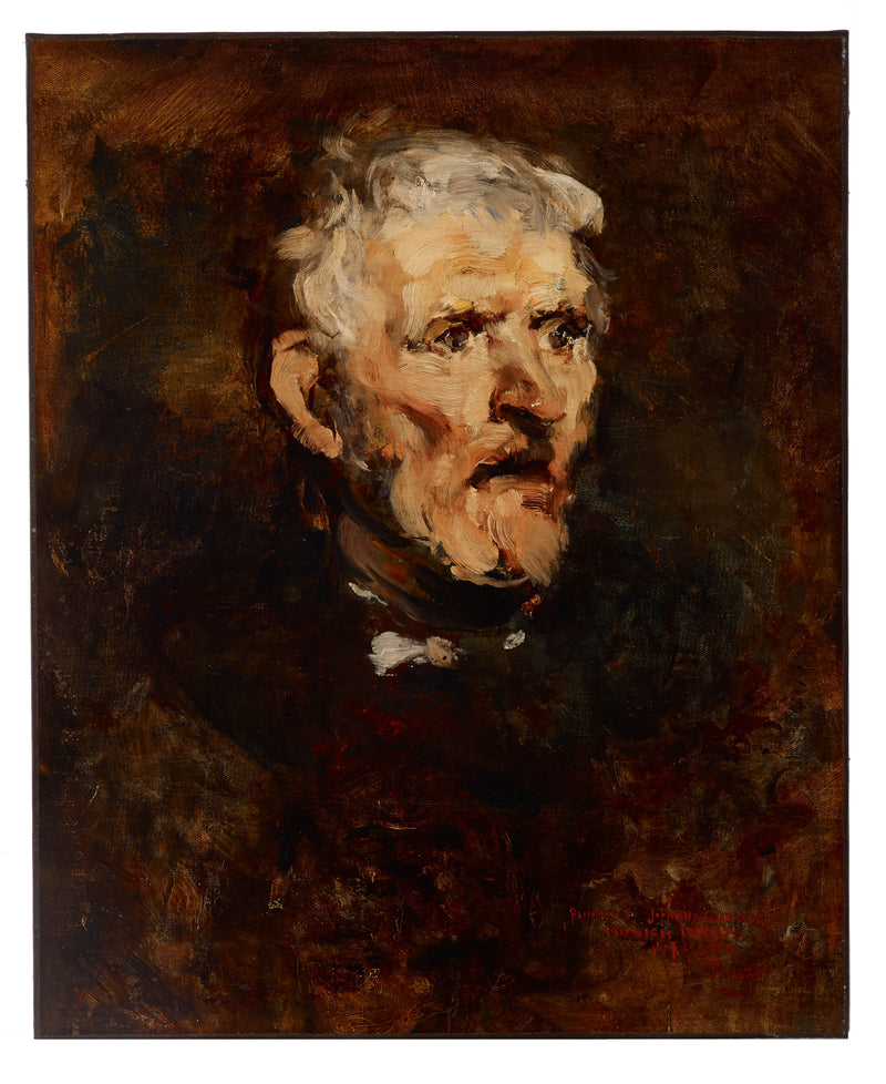 joseph-frank-currier-study-of-an-old-man-art-print-fine-art-reproduction-wall-art-id-acc1pst3x