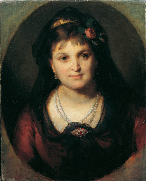 friedrich-von-amerling-1872-rosalia-hermann-art-print-fine-art-reproduction-wall-art-id-acc8t1p8r