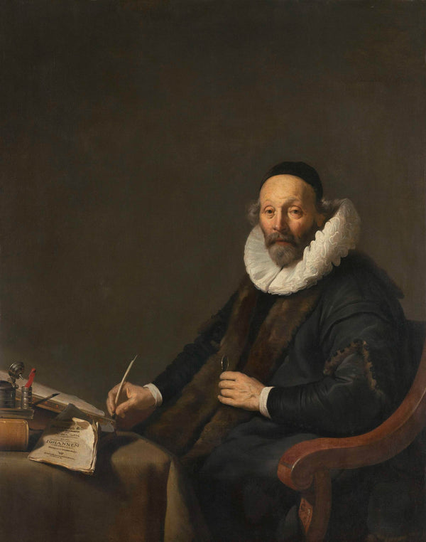 jacob-adriaensz-backer-1638-johannes-wttenbogaert-1557-1644-remonstrant-minister-art-print-fine-art-reproduction-wall-art-id-accc455lf