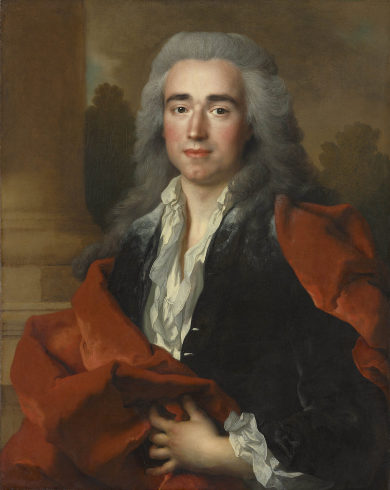 nicolas-de-largilliere-1734-portrait-of-anne-louis-goislard-de-montsabert-comte-de-richbourg-le-toureil-art-print-fine-art-reproduction-wall-art-id-acd0jij4s