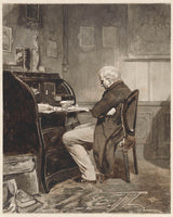 diederik-franciscus-jamin-1848-en-dårlig-handelsdag-art-print-fine-art-reproduction-wall-art-id-acd1dzkjr