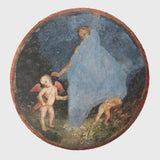 pinturicchio-1509-venera-in-kupid-umetnost-tisk-likovna-reprodukcija-stena-art-id-acd2w58qj