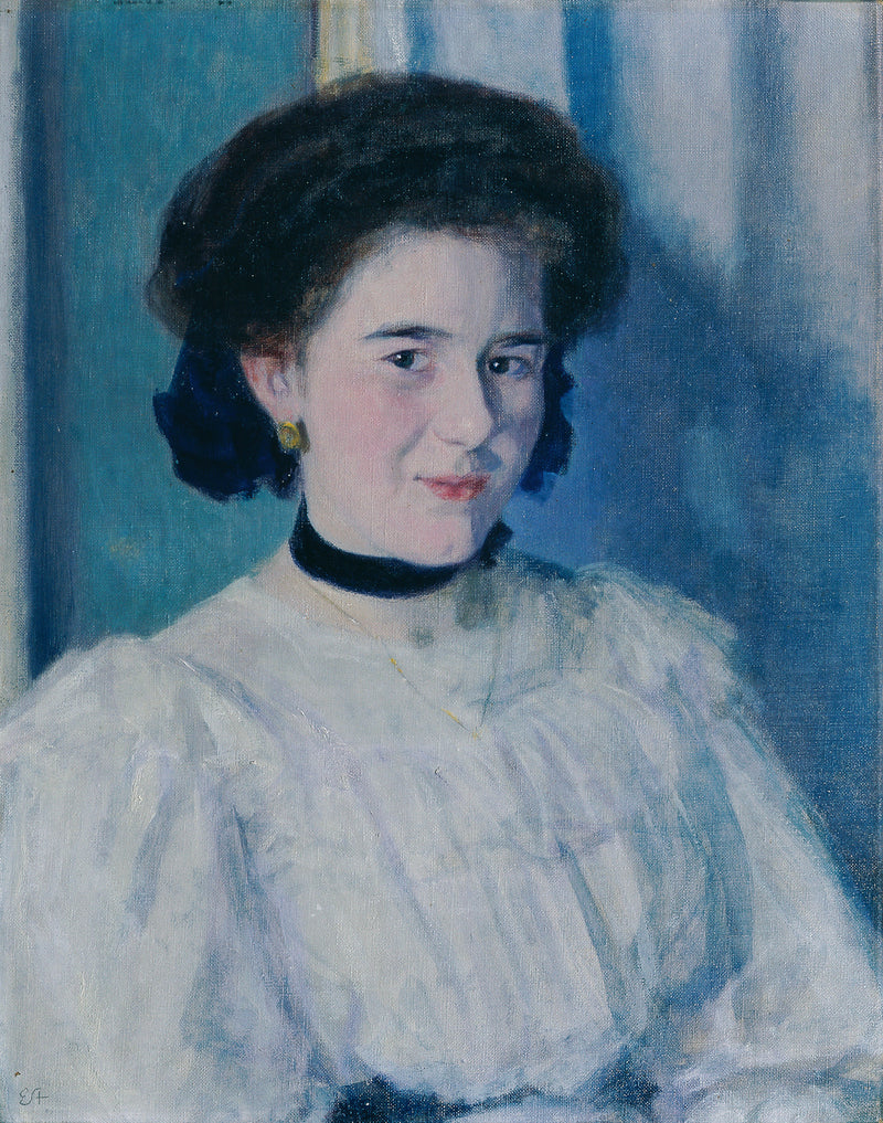 ernst-stohr-madchenbildnis-art-print-fine-art-reproduction-wall-art-id-acd5cu3eo