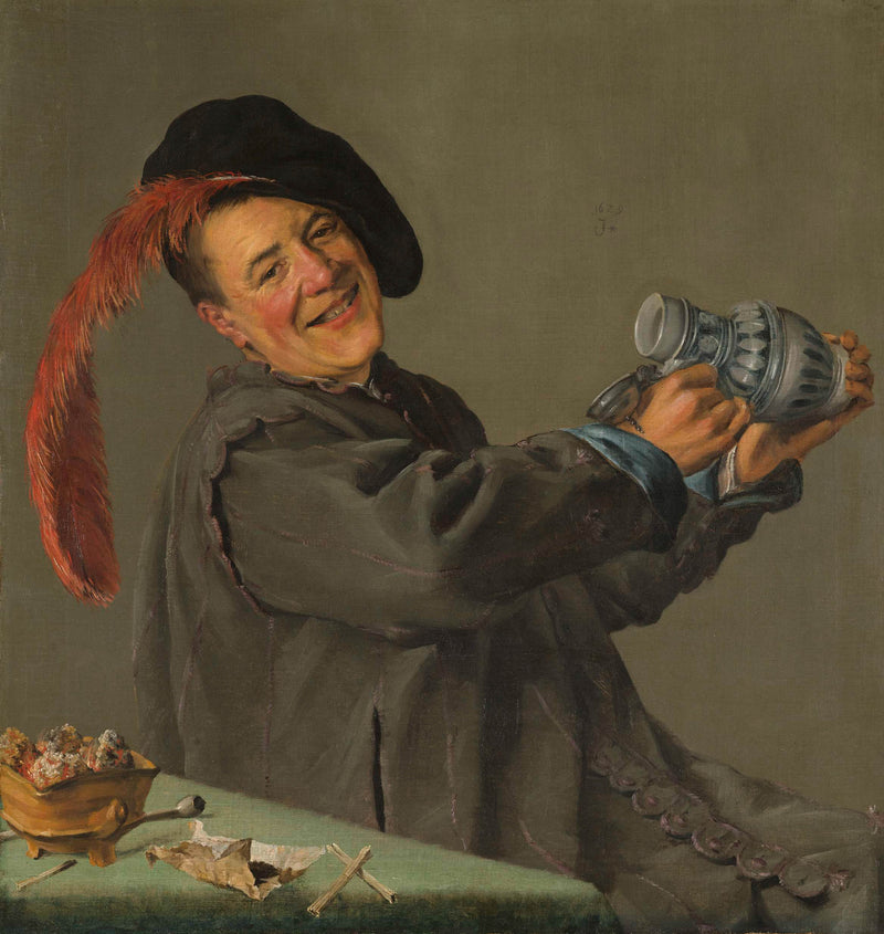 judith-leyster-1629-the-merry-drinker-jolly-toper-art-print-fine-art-reproduction-wall-art-id-acdbl25g8