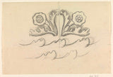 leo-gestel-1891-kujundab-pangatähe-vesimärgi-kunsti-print-kujutava kunsti-reproduktsiooni-seina-art-id-acdqow9pb jaoks