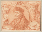 jacob-houbraken-1708-erasmus-in-david-joris-art-print-fine-art-reproduction-wall-art-id-acdvvsf3z