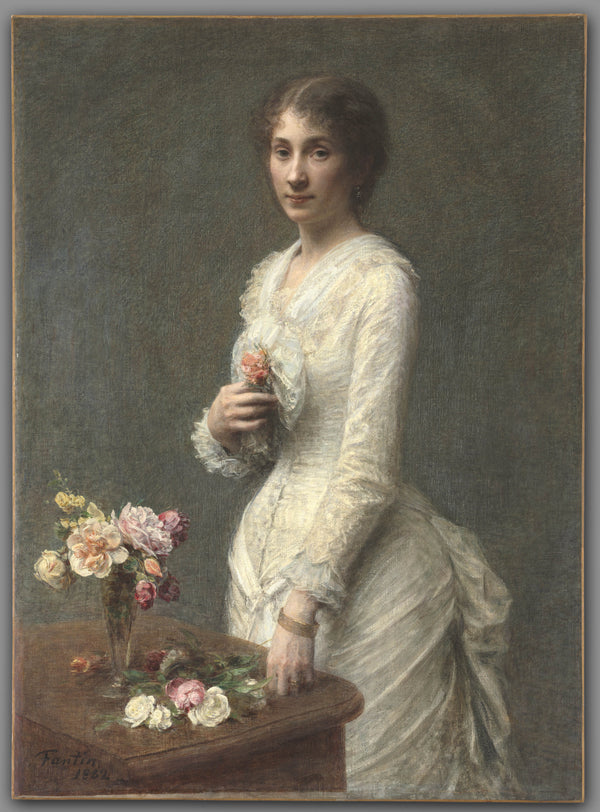 henri-fantin-latour-1882-madame-lerolle-art-print-fine-art-reproduction-wall-art-id-acdz89n4g