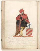 tundmatu-1590-hubrecht-lord-of-culemborg-art-print-fine-art-reproduction-wall-art-id-ace6jb0tm