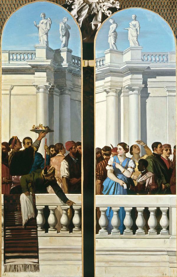 louis-candide-boulanger-1846-festin-venetian-guide-right-side-art-print-fine-art-reproduction-wall-art