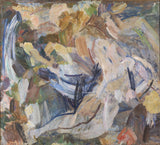 edvard-weie-romantic-fantasy-art-print-fine-art-reproduction-wall-art-id-acejgawmo