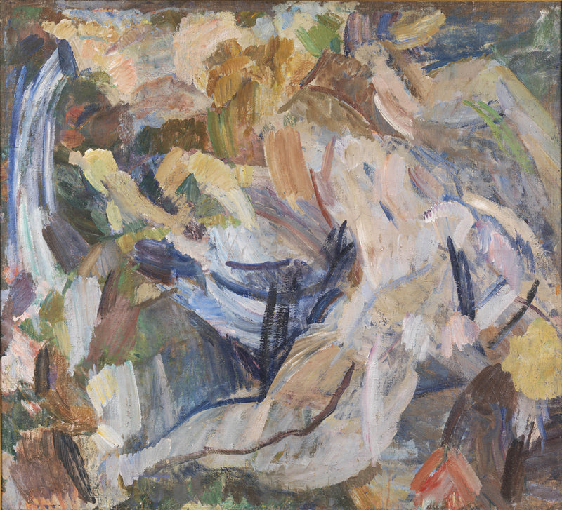 edvard-weie-romantic-fantasy-art-print-fine-art-reproduction-wall-art-id-acejgawmo