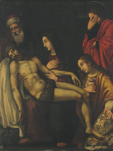 nepoznato-1500-pieta-art-print-fine-art-reproduction-wall-art-id-aceoodigp