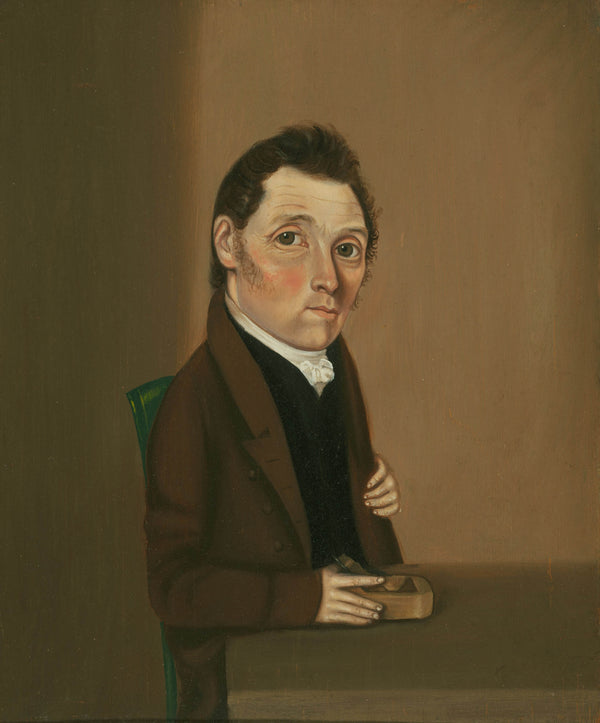 william-bonnell-1825-william-bonham-art-print-fine-art-reproduction-wall-art-id-acepmqyo7