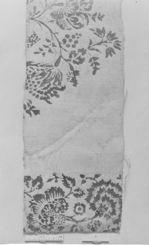 unknown-18th-century-wall-covering-art-print-fine-art-reproduction-wall-art-id-aceq4olbe