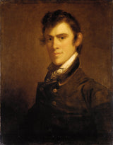 Matthew-Harris-Juett-1824-John-Grimes-art-print-fine-art-reproduction-wall-art-id-acev6t0b1