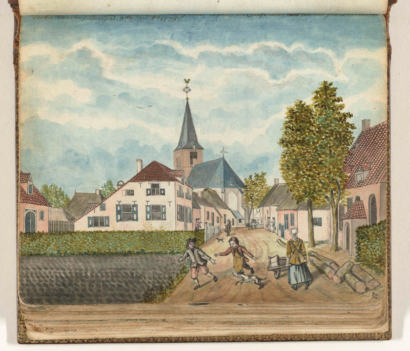 jan-brandes-1775-the-wehl-village-cleef-country-art-print-fine-art-reproduction-wall-art-id-acfc2opf4