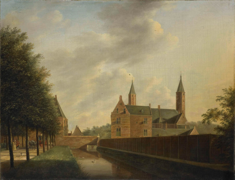 johannes-janson-1766-heemstede-castle-art-print-fine-art-reproduction-wall-art-id-acfoy7jh6