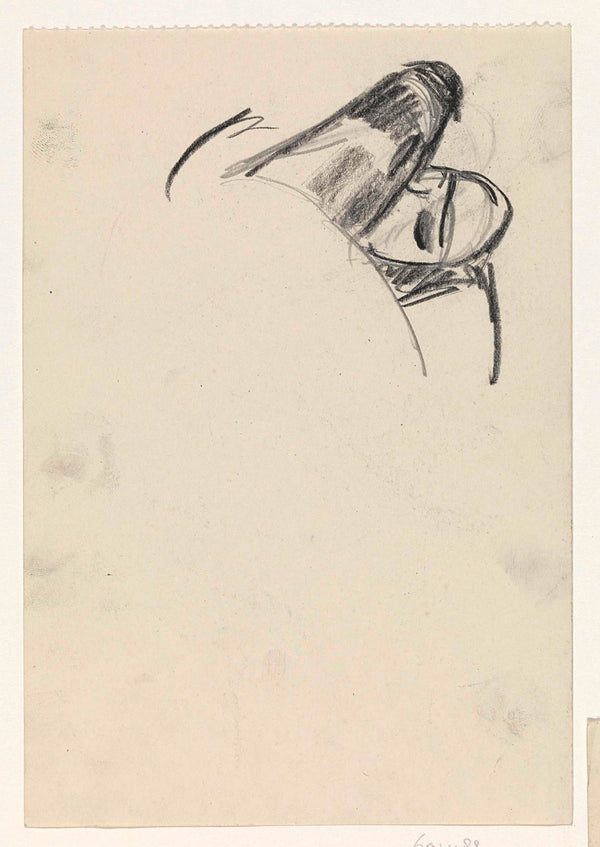 leo-gestel-1891-study-sheet-hug-art-print-fine-art-reproduction-wall-art-id-acg8zg1yj