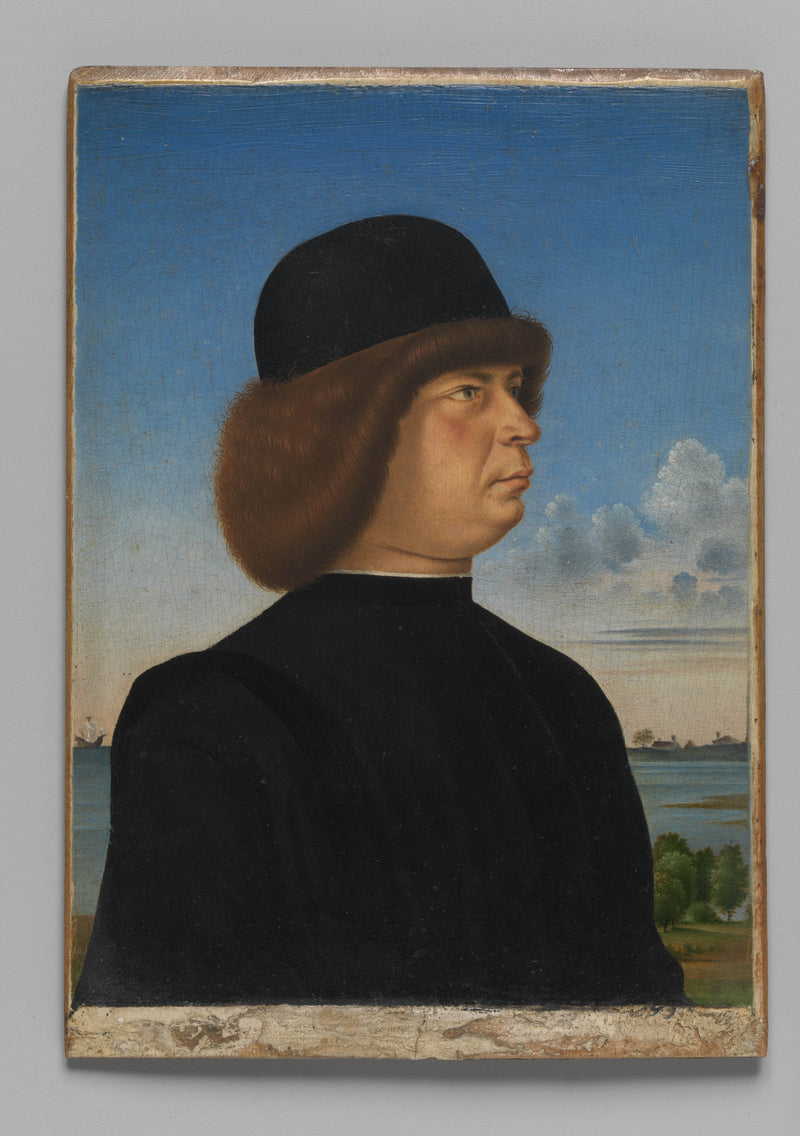 jacometto-1485-portrait-of-alvise-contarini-verso-a-tethered-roebuck-art-print-fine-art-reproduction-wall-art-id-acgbxu9ht