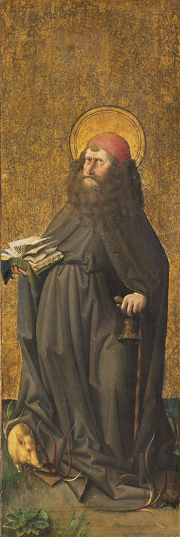 unknown-1460-saint-antony-abbot-art-print-fine-art-reproduction-wall-art-id-acgl6d317