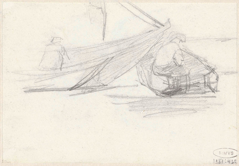 jozef-israels-1834-boats-art-print-fine-art-reproduction-wall-art-id-acgwurln4