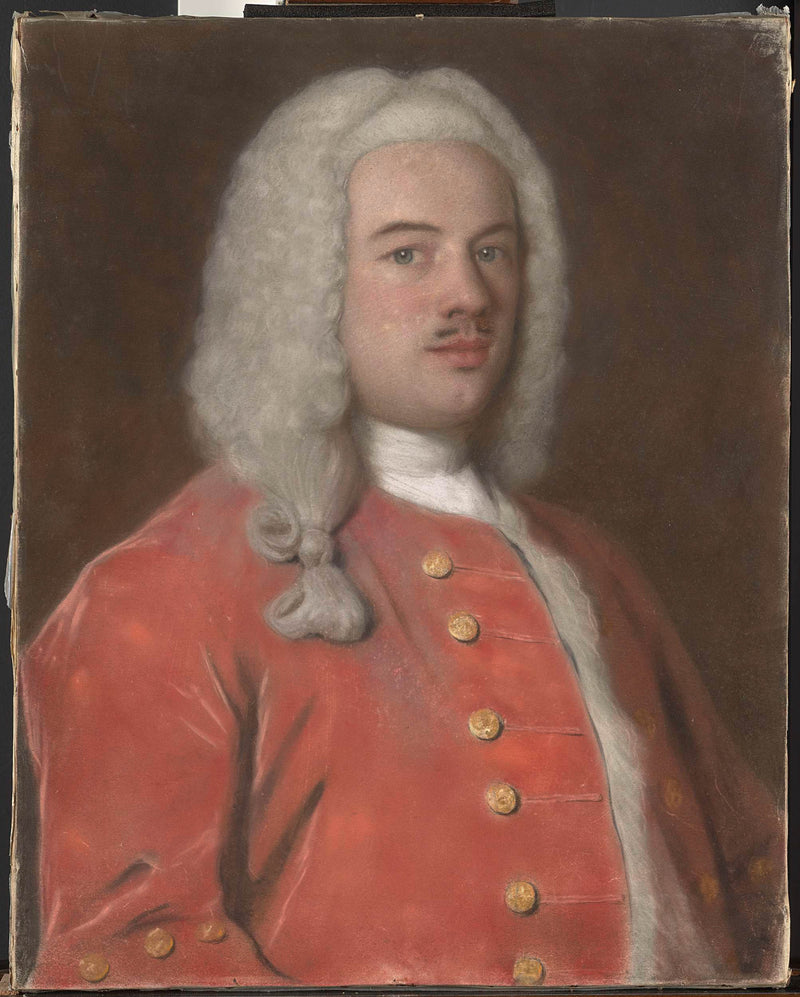 jean-etienne-liotard-1738-portrait-or-cornelis-calkoen-1696-1764-art-print-fine-art-reproduction-wall-art-id-ach09bsnj