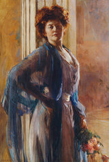 jehudo-epstein-1908-夫人-希尔德-拉德尼-艺术-印刷-精细-艺术-复制-墙-艺术-id-ach0e6vcl