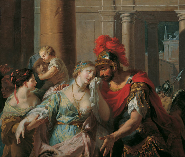 anton-kern-hectors-farewell-to-andromache-art-print-fine-art-reproduction-wall-art-id-ach241f4g