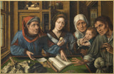 jan-matsys-1514-the-rent-receivers-office-art-print-fine-art-reproduction-wall-art-id-ach31hbq3