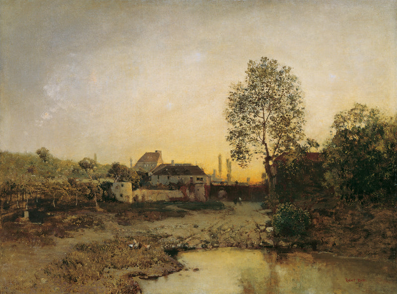 robert-russ-1885-landscape-with-ponds-and-farms-art-print-fine-art-reproduction-wall-art-id-ach4yl3kn