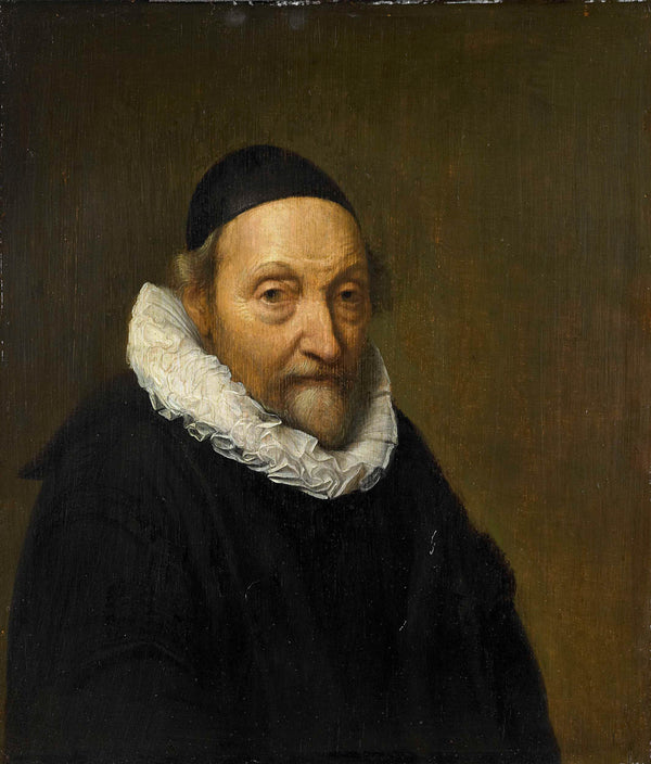 unknown-1640-portrait-of-john-wtenbogaert-1557-1644-art-print-fine-art-reproduction-wall-art-id-achc26lbh