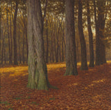 ivan-choultse-woody-landscape-art-print-incə-art-reproduksiya-wall-art-id-acho91rh7