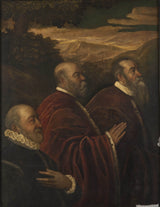 school-of-tintoretto-three-venetian-counsellors-art-print-fine-art-reproduction-wall-art-id-achq5q7me