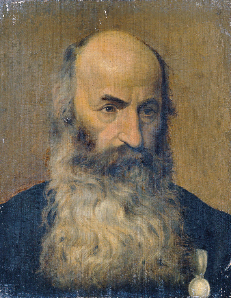joseph-hasslwander-study-head-of-a-bearded-man-ii-art-print-fine-art-reproduction-wall-art-id-achvvmvff