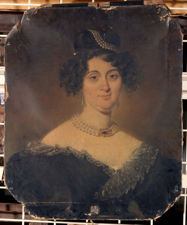anonymous-1835-portrait-of-a-woman-circa-1835-art-print-fine-art-reproduction-wall-art