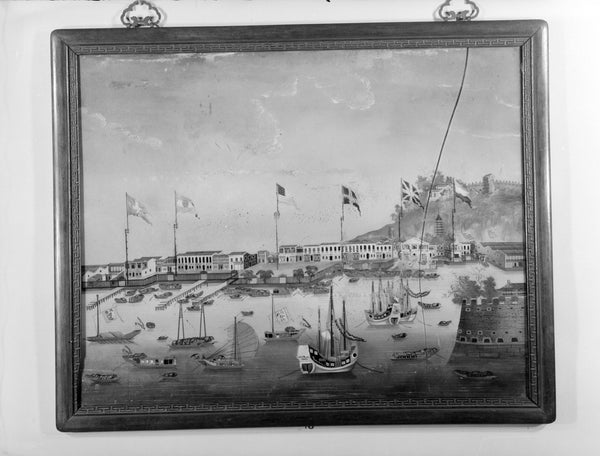 unknown-1790-view-of-the-harbor-at-canton-art-print-fine-art-reproduction-wall-art-id-aci6g2jtx