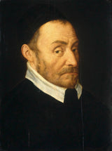 unknown-1582-portree-of-William-i-prints of-orange-nn-william-art-print-fine-art-reproduction-wall-art-id-aciav09rs