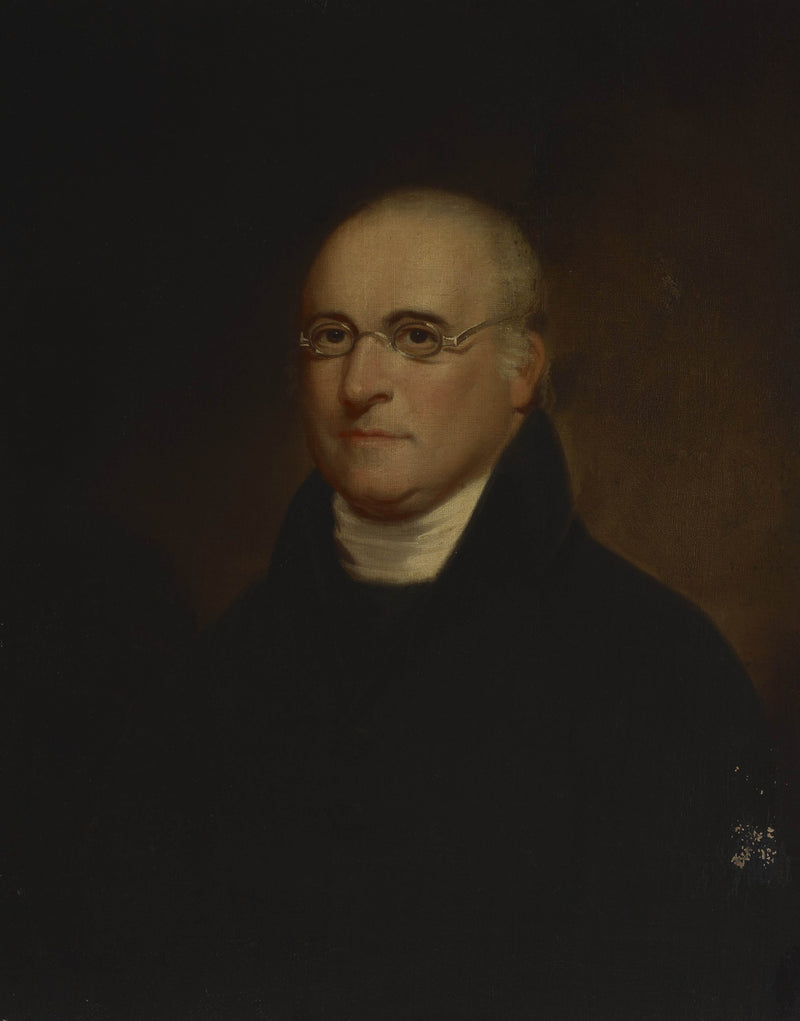 john-trumbull-timothy-dwight-or-theodore-dwight-art-print-fine-art-reproduction-wall-art-id-acic08889