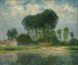 maxime-maufra-1902-the-river-art-print-fine-art-reprodukcija-zid-art-id-acij3eyhd