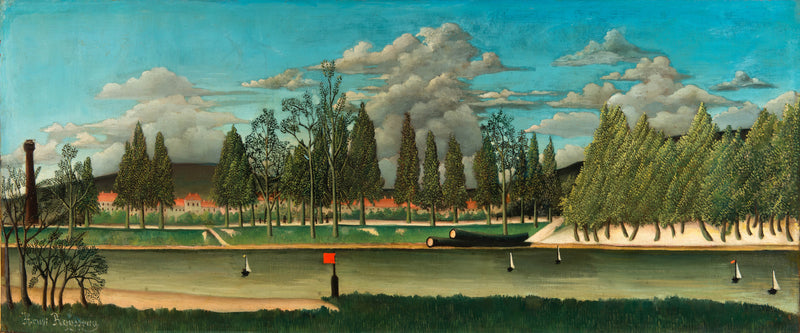 henri-rousseau-view-of-the-quai-dasnieres-view-of-dock-asnieres-aussi-called-expired-the-canal-and-landscape-with-tree-trunks-the-canal-and-landscape-with-tree-trunks-art-print-fine-art-reproduction-wall-art-id-acil4zppk