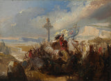 krog-baron-charles-de-steuben-1830-battle-of-poitiers-25-oktober-732-art-print-fine-art-reproduction-wall-art-id-acjinv8vu
