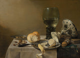 pieter-claesz-1636-still-life-with-tazza-art-print-fine-art-reproduction-wall-art-id-ack6wo4db