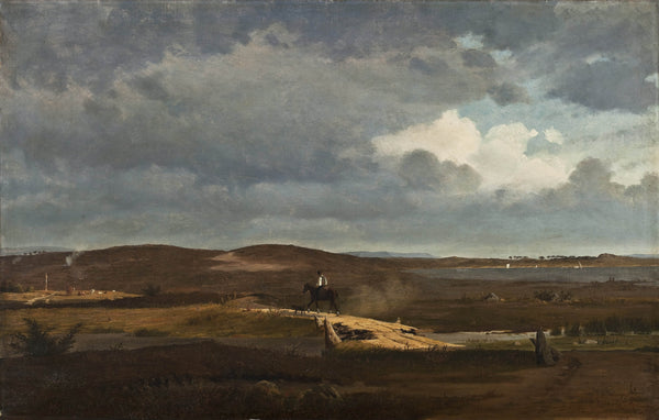 georg-emil-libert-1839-moors-near-aalborg-art-print-fine-art-reproduction-wall-art-id-acko4cr88