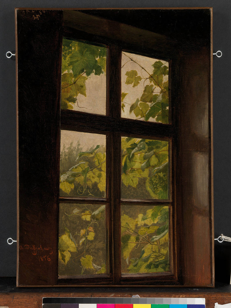 anton-dieffenbach-1856-window-art-print-fine-art-reproduction-wall-art-id-acko6ix5o