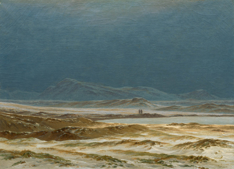 caspar-david-friedrich-1825-northern-landscape-spring-art-print-fine-art-reproduction-wall-art-id-ackuabzea