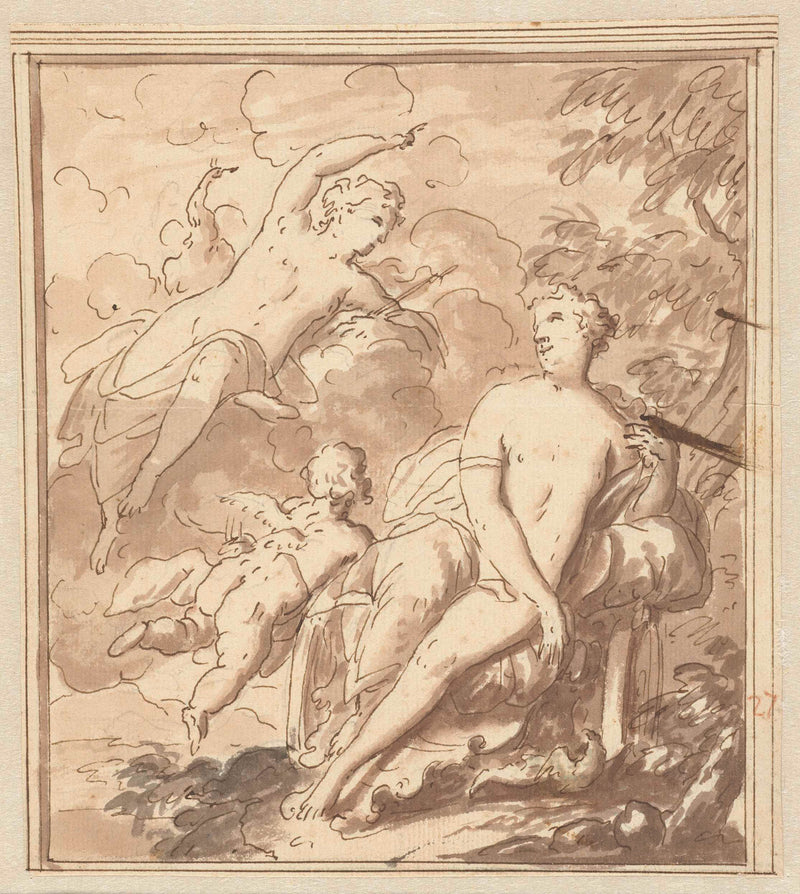 mattheus-terwesten-1600-juno-venus-in-her-chariot-with-cupid-art-print-fine-art-reproduction-wall-art-id-acl968hdz