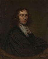 pieter-van-anraedt-1671-portret-of-a-man-art-print-fine-art-reproduction-wall-art-id-aclcrear0