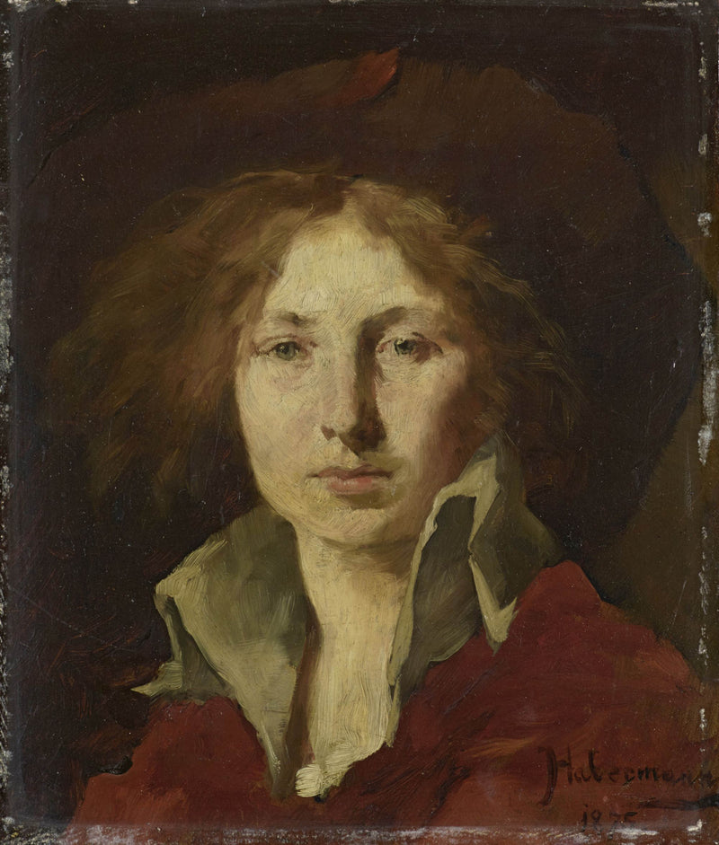 hugo-von-habermann-1875-female-head-art-print-fine-art-reproduction-wall-art-id-aclj4cwwd