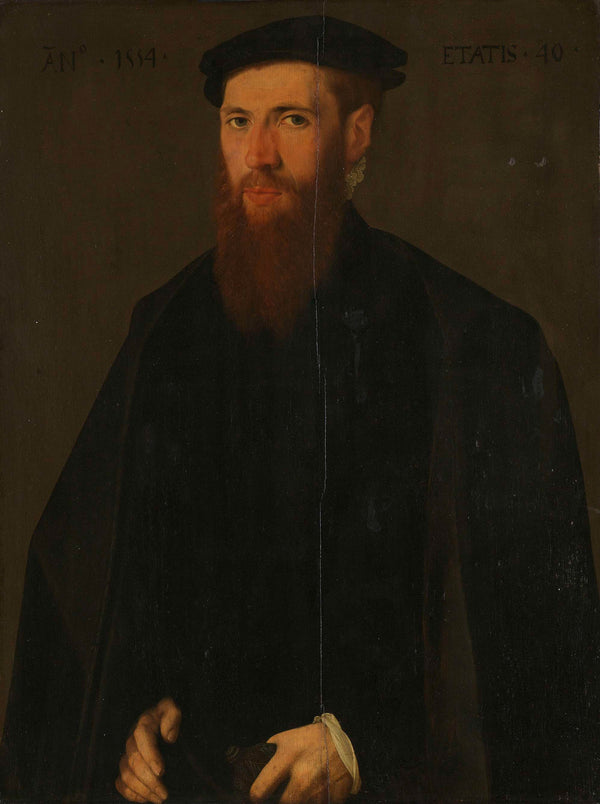 unknown-1554-portrait-of-willem-van-lokhorst-1514-64-art-print-fine-art-reproduction-wall-art-id-aclu2f030